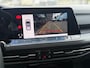 Volkswagen Golf 1.4 eHybrid GTE Volkswagen Golf 1.4 GTE | goed in opties | IQ verlichting | Adaptive Cruisecontrol |