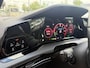 Volkswagen Golf 1.4 eHybrid GTE Volkswagen Golf 1.4 GTE | goed in opties | IQ verlichting | Adaptive Cruisecontrol |