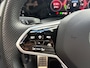 Volkswagen Golf 1.4 eHybrid GTE Volkswagen Golf 1.4 GTE | goed in opties | IQ verlichting | Adaptive Cruisecontrol |