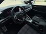 Volkswagen Golf 1.4 eHybrid GTE Volkswagen Golf 1.4 GTE | goed in opties | IQ verlichting | Adaptive Cruisecontrol |