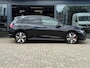 Volkswagen Golf 1.4 eHybrid GTE Volkswagen Golf 1.4 GTE | goed in opties | IQ verlichting | Adaptive Cruisecontrol |