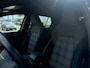 Volkswagen Golf 1.4 eHybrid GTE Volkswagen Golf 1.4 GTE | goed in opties | IQ verlichting | Adaptive Cruisecontrol |