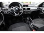BMW X2 1.8i sDrive Lefhebber Edition STOELVERW. ELEC-KLEP CRUISE CLIMA NAVI 2XPDC 18''LMV NETTE AUTO!