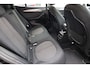 BMW X2 1.8i sDrive Lefhebber Edition STOELVERW. ELEC-KLEP CRUISE CLIMA NAVI 2XPDC 18''LMV NETTE AUTO!