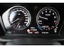 BMW X2 1.8i sDrive Lefhebber Edition STOELVERW. ELEC-KLEP CRUISE CLIMA NAVI 2XPDC 18''LMV NETTE AUTO!