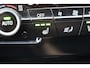 BMW X2 1.8i sDrive Lefhebber Edition STOELVERW. ELEC-KLEP CRUISE CLIMA NAVI 2XPDC 18''LMV NETTE AUTO!