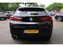 BMW X2 1.8i sDrive Lefhebber Edition STOELVERW. ELEC-KLEP CRUISE CLIMA NAVI 2XPDC 18''LMV NETTE AUTO!
