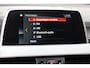BMW X2 1.8i sDrive Lefhebber Edition STOELVERW. ELEC-KLEP CRUISE CLIMA NAVI 2XPDC 18''LMV NETTE AUTO!