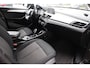 BMW X2 1.8i sDrive Lefhebber Edition STOELVERW. ELEC-KLEP CRUISE CLIMA NAVI 2XPDC 18''LMV NETTE AUTO!