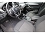 BMW X2 1.8i sDrive Lefhebber Edition STOELVERW. ELEC-KLEP CRUISE CLIMA NAVI 2XPDC 18''LMV NETTE AUTO!