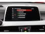 BMW X2 1.8i sDrive Lefhebber Edition STOELVERW. ELEC-KLEP CRUISE CLIMA NAVI 2XPDC 18''LMV NETTE AUTO!