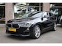 BMW X2 1.8i sDrive Lefhebber Edition STOELVERW. ELEC-KLEP CRUISE CLIMA NAVI 2XPDC 18''LMV NETTE AUTO!