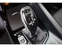 BMW X2 1.8i sDrive Lefhebber Edition STOELVERW. ELEC-KLEP CRUISE CLIMA NAVI 2XPDC 18''LMV NETTE AUTO!