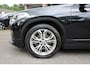 BMW X2 1.8i sDrive Lefhebber Edition STOELVERW. ELEC-KLEP CRUISE CLIMA NAVI 2XPDC 18''LMV NETTE AUTO!
