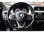 BMW X2 1.8i sDrive Lefhebber Edition STOELVERW. ELEC-KLEP CRUISE CLIMA NAVI 2XPDC 18''LMV NETTE AUTO!