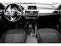 BMW X2 1.8i sDrive Lefhebber Edition STOELVERW. ELEC-KLEP CRUISE CLIMA NAVI 2XPDC 18''LMV NETTE AUTO!