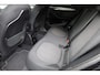 BMW X2 1.8i sDrive Lefhebber Edition STOELVERW. ELEC-KLEP CRUISE CLIMA NAVI 2XPDC 18''LMV NETTE AUTO!