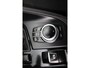 BMW X2 1.8i sDrive Lefhebber Edition STOELVERW. ELEC-KLEP CRUISE CLIMA NAVI 2XPDC 18''LMV NETTE AUTO!