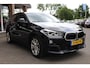 BMW X2 1.8i sDrive Lefhebber Edition STOELVERW. ELEC-KLEP CRUISE CLIMA NAVI 2XPDC 18''LMV NETTE AUTO!