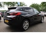 BMW X2 1.8i sDrive Lefhebber Edition STOELVERW. ELEC-KLEP CRUISE CLIMA NAVI 2XPDC 18''LMV NETTE AUTO!