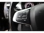 BMW X2 1.8i sDrive Lefhebber Edition STOELVERW. ELEC-KLEP CRUISE CLIMA NAVI 2XPDC 18''LMV NETTE AUTO!