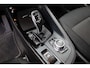 BMW X2 1.8i sDrive Lefhebber Edition STOELVERW. ELEC-KLEP CRUISE CLIMA NAVI 2XPDC 18''LMV NETTE AUTO!