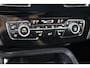 BMW X2 1.8i sDrive Lefhebber Edition STOELVERW. ELEC-KLEP CRUISE CLIMA NAVI 2XPDC 18''LMV NETTE AUTO!