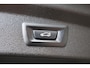 BMW X2 1.8i sDrive Lefhebber Edition STOELVERW. ELEC-KLEP CRUISE CLIMA NAVI 2XPDC 18''LMV NETTE AUTO!