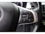 BMW X2 1.8i sDrive Lefhebber Edition STOELVERW. ELEC-KLEP CRUISE CLIMA NAVI 2XPDC 18''LMV NETTE AUTO!