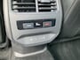 SEAT Leon Sportstourer 1.4 TSI 259pk eHybrid PHEV FR Pano.dak Stoelverw. Plug-in