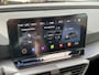 SEAT Leon Sportstourer 1.4 TSI 259pk eHybrid PHEV FR Pano.dak Stoelverw. Plug-in