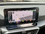 SEAT Leon Sportstourer 1.4 TSI 259pk eHybrid PHEV FR Pano.dak Stoelverw. Plug-in