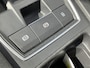 SEAT Leon Sportstourer 1.4 TSI 259pk eHybrid PHEV FR Pano.dak Stoelverw. Plug-in