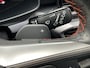 SEAT Leon Sportstourer 1.4 TSI 259pk eHybrid PHEV FR Pano.dak Stoelverw. Plug-in