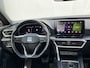SEAT Leon Sportstourer 1.4 TSI 259pk eHybrid PHEV FR Pano.dak Stoelverw. Plug-in