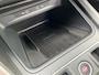 SEAT Leon Sportstourer 1.4 TSI 259pk eHybrid PHEV FR Pano.dak Stoelverw. Plug-in