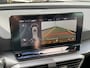 SEAT Leon Sportstourer 1.4 TSI 259pk eHybrid PHEV FR Pano.dak Stoelverw. Plug-in