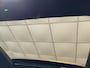 SEAT Leon Sportstourer 1.4 TSI 259pk eHybrid PHEV FR Pano.dak Stoelverw. Plug-in