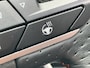 SEAT Leon Sportstourer 1.4 TSI 259pk eHybrid PHEV FR Pano.dak Stoelverw. Plug-in