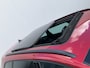SEAT Leon Sportstourer 1.4 TSI 259pk eHybrid PHEV FR Pano.dak Stoelverw. Plug-in