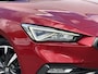 SEAT Leon Sportstourer 1.4 TSI 259pk eHybrid PHEV FR Pano.dak Stoelverw. Plug-in