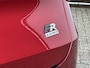 SEAT Leon Sportstourer 1.4 TSI 259pk eHybrid PHEV FR Pano.dak Stoelverw. Plug-in