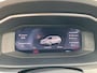 SEAT Leon Sportstourer 1.4 TSI 259pk eHybrid PHEV FR Pano.dak Stoelverw. Plug-in