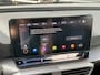 SEAT Leon Sportstourer 1.4 TSI 259pk eHybrid PHEV FR Pano.dak Stoelverw. Plug-in