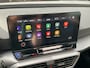 SEAT Leon Sportstourer 1.4 TSI 259pk eHybrid PHEV FR Pano.dak Stoelverw. Plug-in