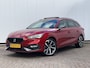 SEAT Leon Sportstourer 1.4 TSI 259pk eHybrid PHEV FR Pano.dak Stoelverw. Plug-in