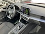 SEAT Leon Sportstourer 1.4 TSI 259pk eHybrid PHEV FR Pano.dak Stoelverw. Plug-in