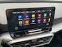 SEAT Leon Sportstourer 1.4 TSI 259pk eHybrid PHEV FR Pano.dak Stoelverw. Plug-in