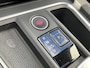 SEAT Leon Sportstourer 1.4 TSI 259pk eHybrid PHEV FR Pano.dak Stoelverw. Plug-in