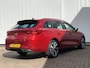 SEAT Leon Sportstourer 1.4 TSI 259pk eHybrid PHEV FR Pano.dak Stoelverw. Plug-in